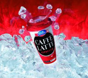 La suiza Emmi creció un 2,7% en el primer semestre