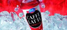 La suiza Emmi creció un 2,7% en el primer semestre