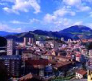 Mondragon crea la empresa Kiro Robotics