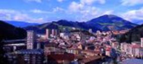 Mondragon crea la empresa Kiro Robotics