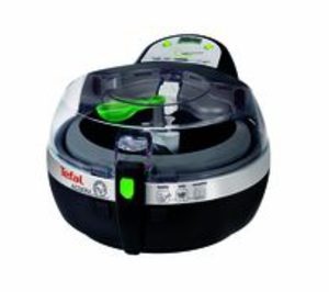 Tefal amplía la gama Actifry