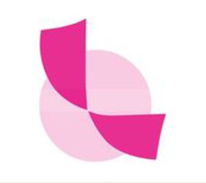 Lemaplas abre la fase de liquidación