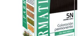 Laboratorios Phergal negocia la reducción de su plantilla