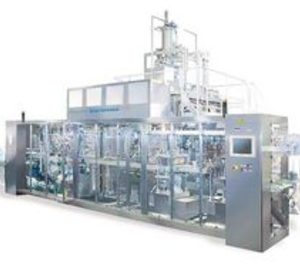 Erca Formseal se dispara gracias a la exportación