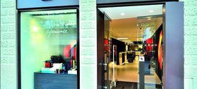 Nespresso abre en Sabadell