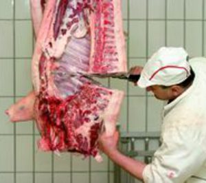 La Casa de la Carne ya tiene matadero