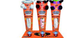 Migueláñez adelanta la celebración de Halloween