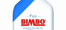 El ERE de Bimbo para sus vendedores aleja la externalización