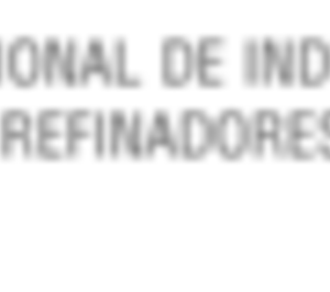 Anierac nombra presidente a Jaime Carbó, consejero delegado de Deóleo