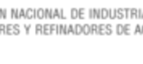 Anierac nombra presidente a Jaime Carbó, consejero delegado de Deóleo