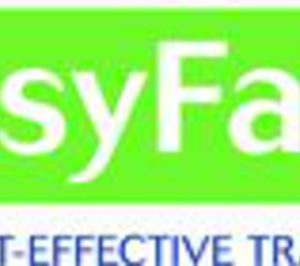 EasyFairs adquiere la mayoría de OMExpo y Expo E-commerce España