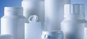 Gerresheimer amplía su planta china