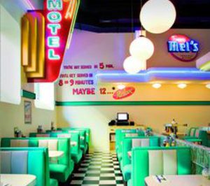 Tommy Mels abre en León y prepara aperturas en Madrid, Sevilla y Jaén