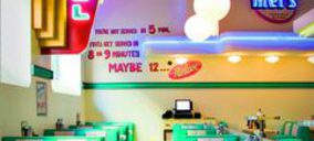 Tommy Mels abre en León y prepara aperturas en Madrid, Sevilla y Jaén