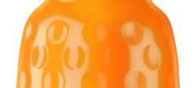 Granini amplía su gama de exóticos