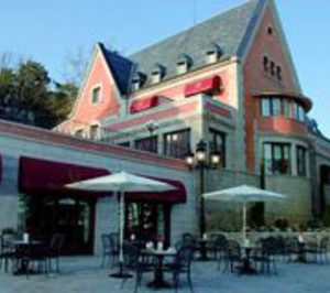 El Palacio Miraflores será relanzado con una importante ampliación