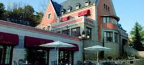 El Palacio Miraflores será relanzado con una importante ampliación