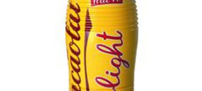 Cacaolat, la perla de Nueva Rumasa