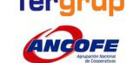 Ancofe y Fergrup, más cerca de materializar su proceso de integración