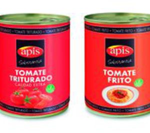 Carcesa recupera otros cuatro clientes en la distribución