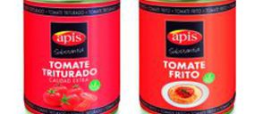 Carcesa recupera otros cuatro clientes en la distribución