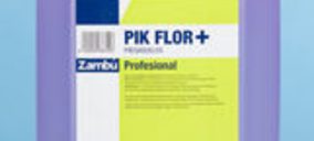 Zambú presupuesta nuevas inversiones