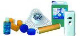 Industrias Vijusa busca nuevos negocios