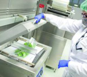 Nafispack, tiempo de conclusiones