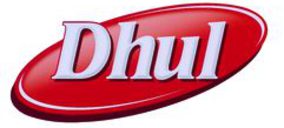16 empresas y fondos se han interesado por Dhul