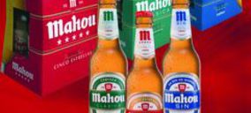 Mahou-San Miguel abastecerá de energía verde todas sus plantas