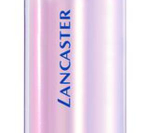 Coty Prestige amplía la gama Retinology de Lancaster