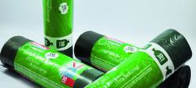 Sphere lanza nuevos productos basados en biopolímeros