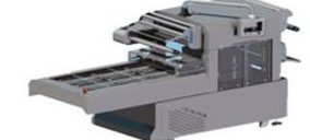 Helmerpack y Hamer Packaging firman un acuerdo de representación