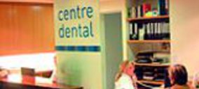 La Dirección de Seguros inicia la búsqueda de alianzas para Agrupació Mútua 