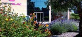 CerqElec prevé repetir ventas en 2011