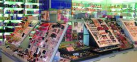 Mera Arrocha (Dalia) incrementó sus ventas un 9% en 2010