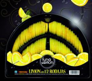 Cárcar logra dos nuevos contratos en libreservicio