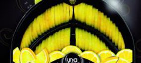 Cárcar logra dos nuevos contratos en libreservicio