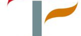 Iberian Food Trade implanta un nuevo modelo de gestión en ibérico