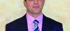 Palletways suma a Salamanca Express a su red de asociados