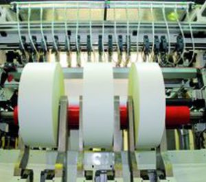 Torraspapel redefine su gama de papeles térmicos