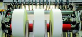 Torraspapel redefine su gama de papeles térmicos