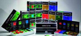 Cafés El Abra invierte en monodosis