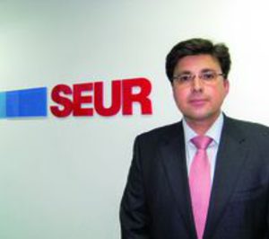 Hilario Peñas, nuevo Director Corporativo de Ventas
