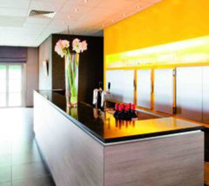 Daikin presenta sus novedades en calefacción