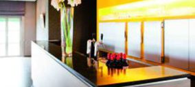 Daikin presenta sus novedades en calefacción