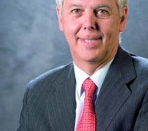 Alegre, nuevo presidente de Anefhop