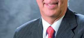 Alegre, nuevo presidente de Anefhop