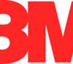 3M completa la adquisición de los negocios de GPI