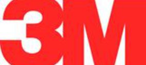 3M completa la adquisición de los negocios de GPI